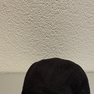 Stüssy Cap