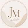 jrinamelanie