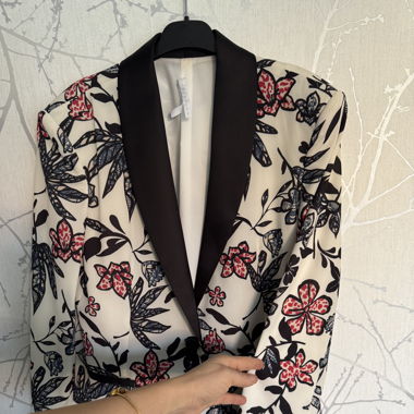 Veste classe pour le travail