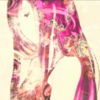 lastgirlonearth