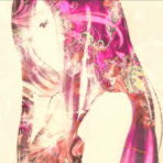 lastgirlonearth