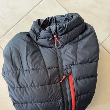 Doudoune Décathlon taille M