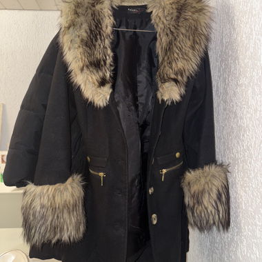 Cappotto