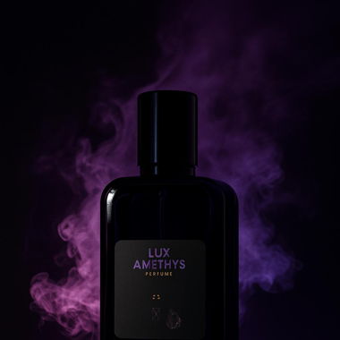 Xerjoff Torino 22 (50 ML)