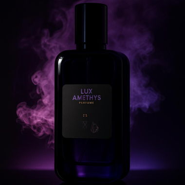 Xerjoff Torino 22 (50 ML)