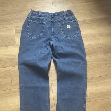 Carhartt 36x39
