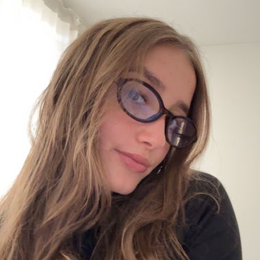 Even&Odd eyeglasses (blue light glasses)