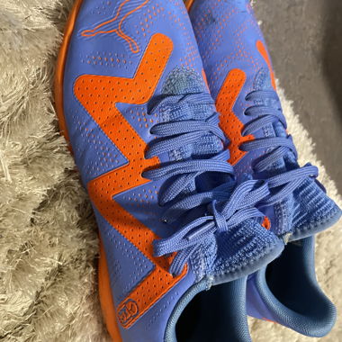 Scarpe sportive/Scarpe da palestra