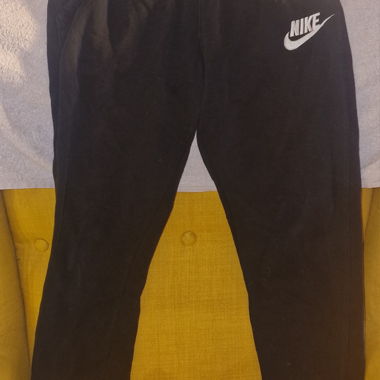 Training Nike enfant 