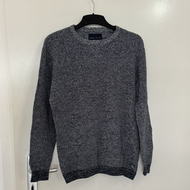 Pull taille L