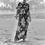LLunaa_vintage