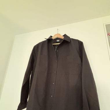 Urban Outfitters Blouse