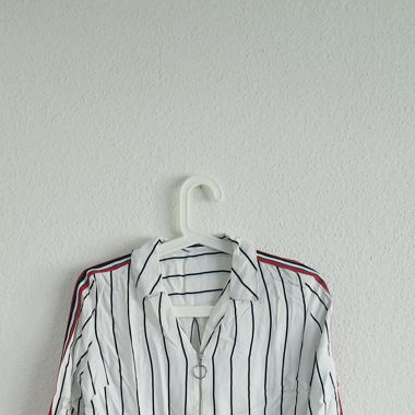 Toller Bluse