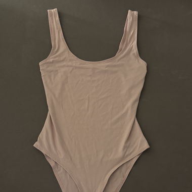 Zara body 