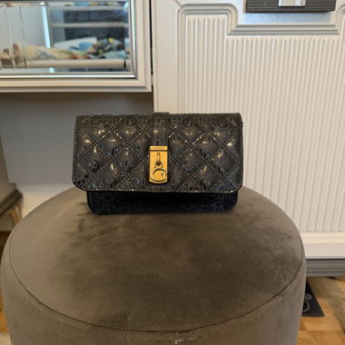 GUESS Tasche