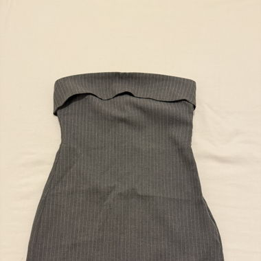 Kleid Zara