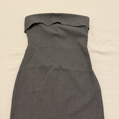 Vestito Zara