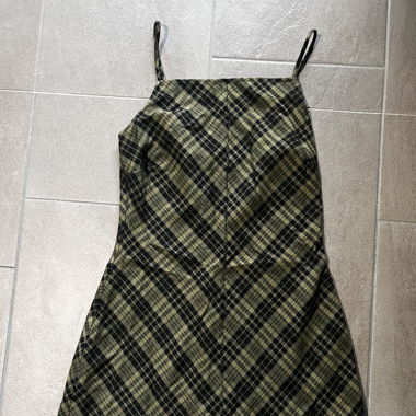 Kleid 