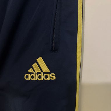 Pantaloni da training Adidas