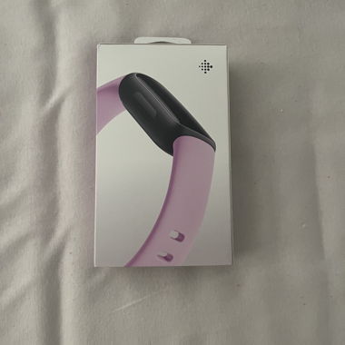 Fitbit Inspire 3