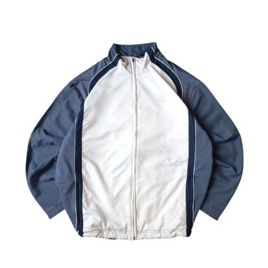 Vintage Nike Jacket (L)
