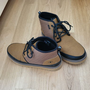 Shoes Tom Tailor 