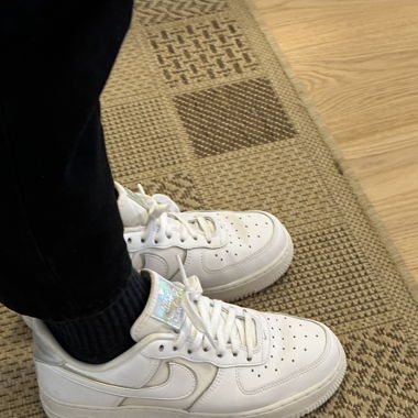 Nike Air 