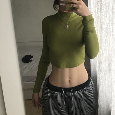 Bluse