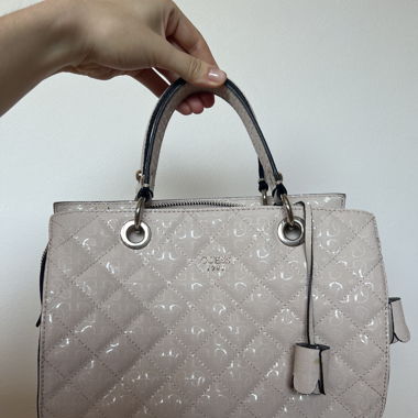 Guess Handtasche