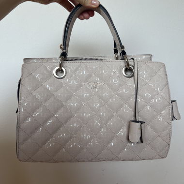 Guess Handtasche