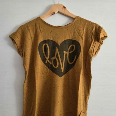 T-shirt Pepe Jeans