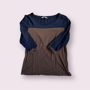 Tom Tailor T-Shirt
