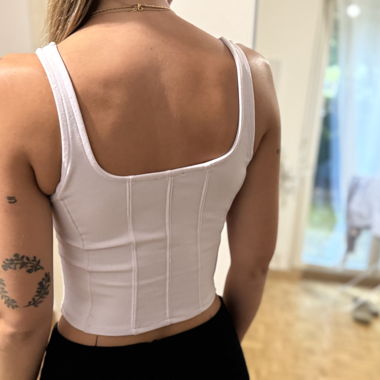 Top