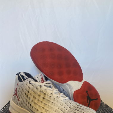 Jordans