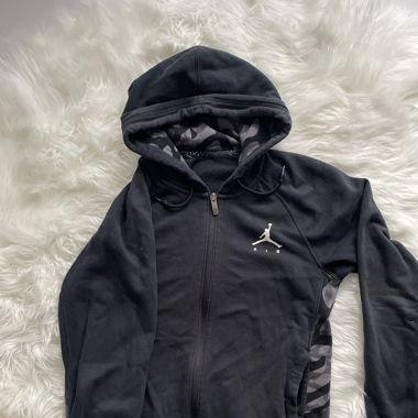 Sweat-shirt enfant 10 ans 