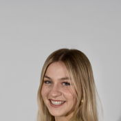 AlinaNorina