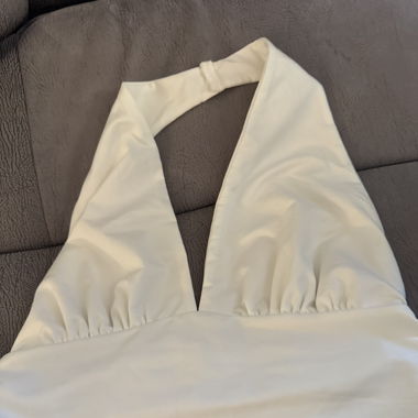 Shein top