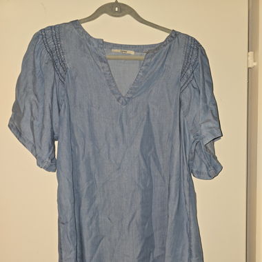 Esprit Sommerkleid