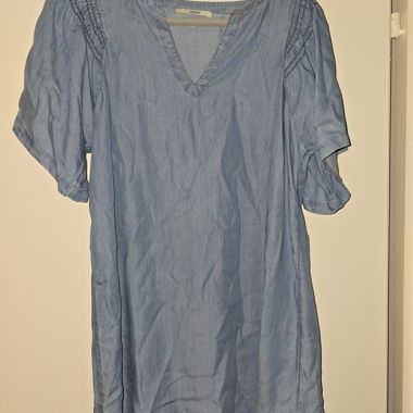 Esprit Sommerkleid