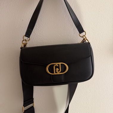 Borsa LiuJo