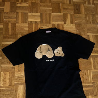 Palm Angels Tshirt