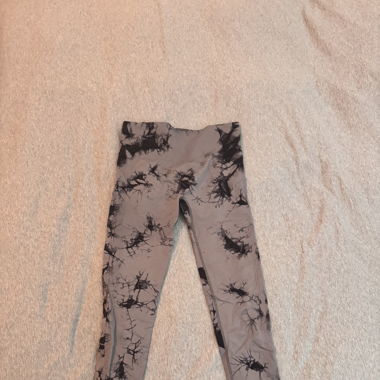 Legging de sport 