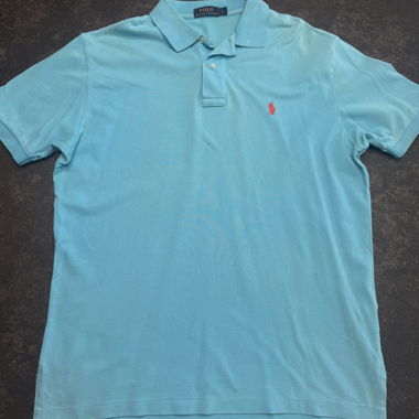 Polo Ralph Lauren