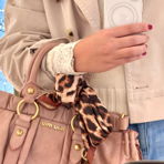 emmas_closet_ch
