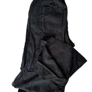 Pantalone in lana H&M