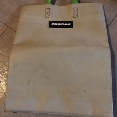 Freitag Bag Miami Vice 