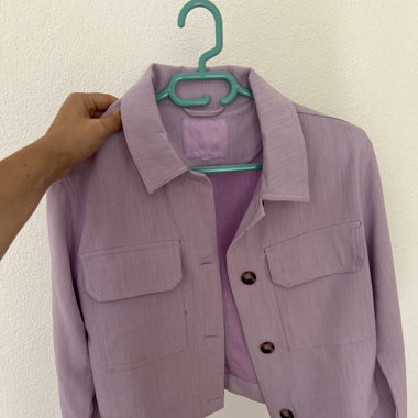 Veste