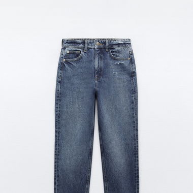 Jeans hose