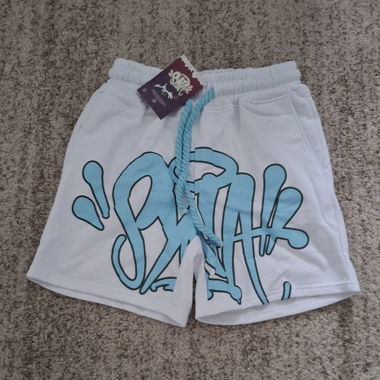 Shorts Synaworls