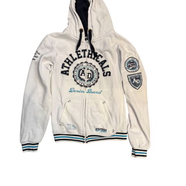 Athletics Hoodie (M)